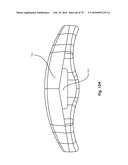 SURGICAL CLOSURE SYSTEMS AND METHODS diagram and image