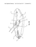 SURGICAL CLOSURE SYSTEMS AND METHODS diagram and image