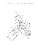 SURGICAL CLOSURE SYSTEMS AND METHODS diagram and image