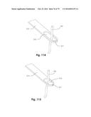 SURGICAL CLOSURE SYSTEMS AND METHODS diagram and image