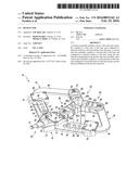 RETRACTOR diagram and image