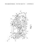 RETRACTOR diagram and image