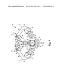 RETRACTOR diagram and image