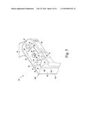 RETRACTOR diagram and image