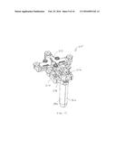 RETRACTOR diagram and image