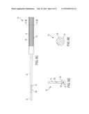 GRASPING APPARATUSES FOR HOLDING NEEDLES AND RELATED METHODS diagram and image