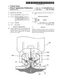 DEPLOYING FASTENERS diagram and image