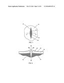 DEPLOYING FASTENERS diagram and image