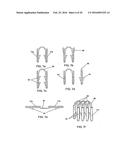 DEPLOYING FASTENERS diagram and image