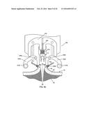 DEPLOYING FASTENERS diagram and image