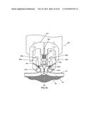 DEPLOYING FASTENERS diagram and image