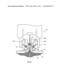 DEPLOYING FASTENERS diagram and image