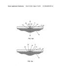 DEPLOYING FASTENERS diagram and image