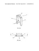 DEPLOYING FASTENERS diagram and image