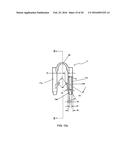 DEPLOYING FASTENERS diagram and image