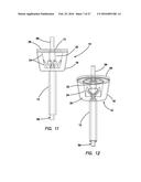 HIGHLY RESPONSIVE INSTRUMENT SEAL diagram and image