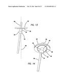 HIGHLY RESPONSIVE INSTRUMENT SEAL diagram and image