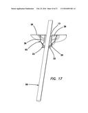 HIGHLY RESPONSIVE INSTRUMENT SEAL diagram and image