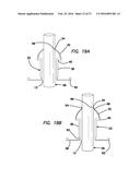 HIGHLY RESPONSIVE INSTRUMENT SEAL diagram and image