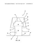 HIGHLY RESPONSIVE INSTRUMENT SEAL diagram and image