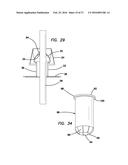 HIGHLY RESPONSIVE INSTRUMENT SEAL diagram and image