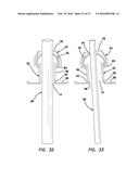 HIGHLY RESPONSIVE INSTRUMENT SEAL diagram and image