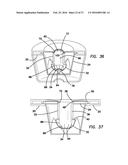 HIGHLY RESPONSIVE INSTRUMENT SEAL diagram and image