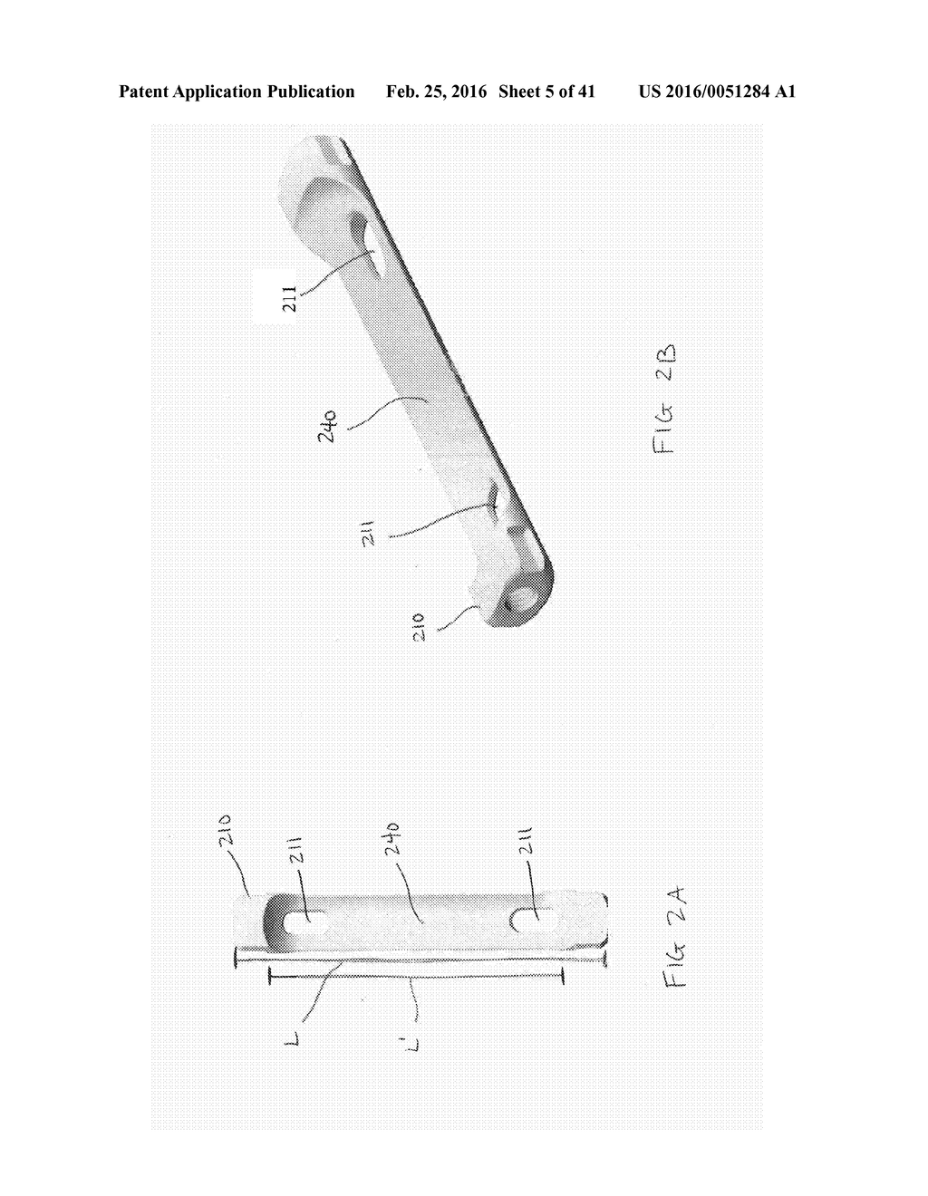 CIRCUMFERENTIAL VERTEBRAL COLUMN FIXATION SYSTEM - diagram, schematic, and image 06