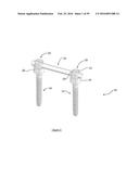 COMPOSITE MATERIAL SPINAL IMPLANT diagram and image