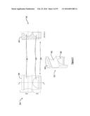 COMPOSITE MATERIAL SPINAL IMPLANT diagram and image