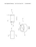 COMPOSITE MATERIAL SPINAL IMPLANT diagram and image