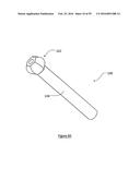 COMPOSITE MATERIAL SPINAL IMPLANT diagram and image