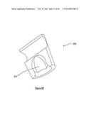 COMPOSITE MATERIAL SPINAL IMPLANT diagram and image