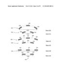 COMPOSITE MATERIAL SPINAL IMPLANT diagram and image