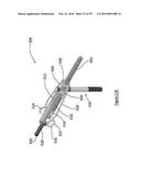 COMPOSITE MATERIAL SPINAL IMPLANT diagram and image