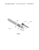 COMPOSITE MATERIAL SPINAL IMPLANT diagram and image