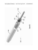 COMPOSITE MATERIAL SPINAL IMPLANT diagram and image