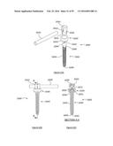 COMPOSITE MATERIAL SPINAL IMPLANT diagram and image