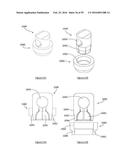 COMPOSITE MATERIAL SPINAL IMPLANT diagram and image