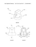 COMPOSITE MATERIAL SPINAL IMPLANT diagram and image