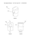 COMPOSITE MATERIAL SPINAL IMPLANT diagram and image