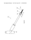 COMPOSITE MATERIAL SPINAL IMPLANT diagram and image