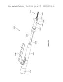 COMPOSITE MATERIAL SPINAL IMPLANT diagram and image