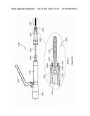 COMPOSITE MATERIAL SPINAL IMPLANT diagram and image