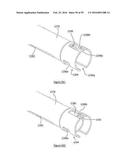 COMPOSITE MATERIAL SPINAL IMPLANT diagram and image