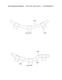 COMPOSITE MATERIAL SPINAL IMPLANT diagram and image