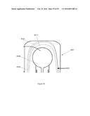 COMPOSITE MATERIAL SPINAL IMPLANT diagram and image