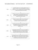 COMPOSITE MATERIAL SPINAL IMPLANT diagram and image