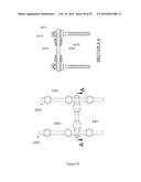 COMPOSITE MATERIAL SPINAL IMPLANT diagram and image