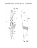 POLYAXIAL BONE ANCHOR WITH POP-ON SHANK AND FRICTION FIT RETAINER WITH LOW     PROFILE EDGE LOCK diagram and image